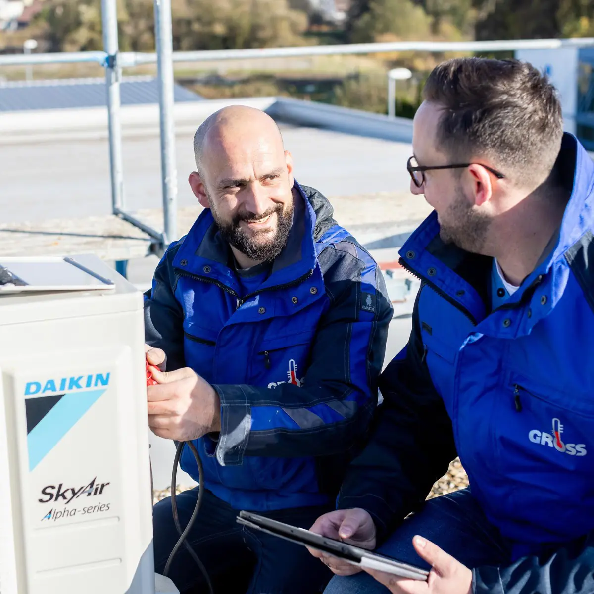 gross energietechnik klimaanlagen experten gross energietechnik klimaanlagen experten
