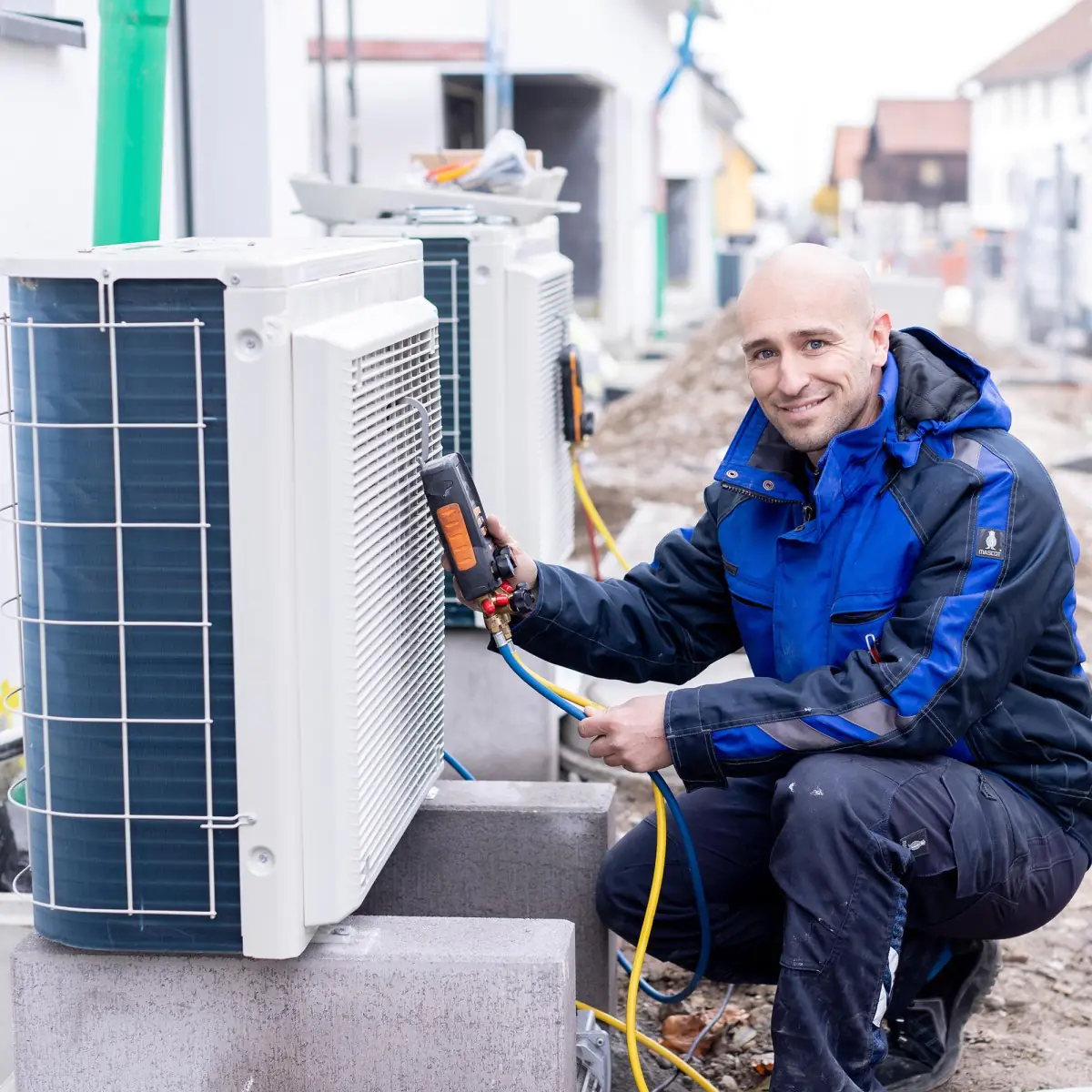 gross energietechnik klimaanlagen experten einbau service gross energietechnik klimaanlagen experten einbau service