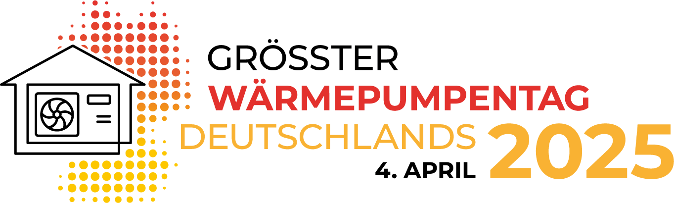 gross logo waermepumpentag2025