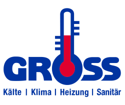 Logo Gross web 500x420 Logo Gross web 500x420