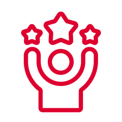 Icons Icons